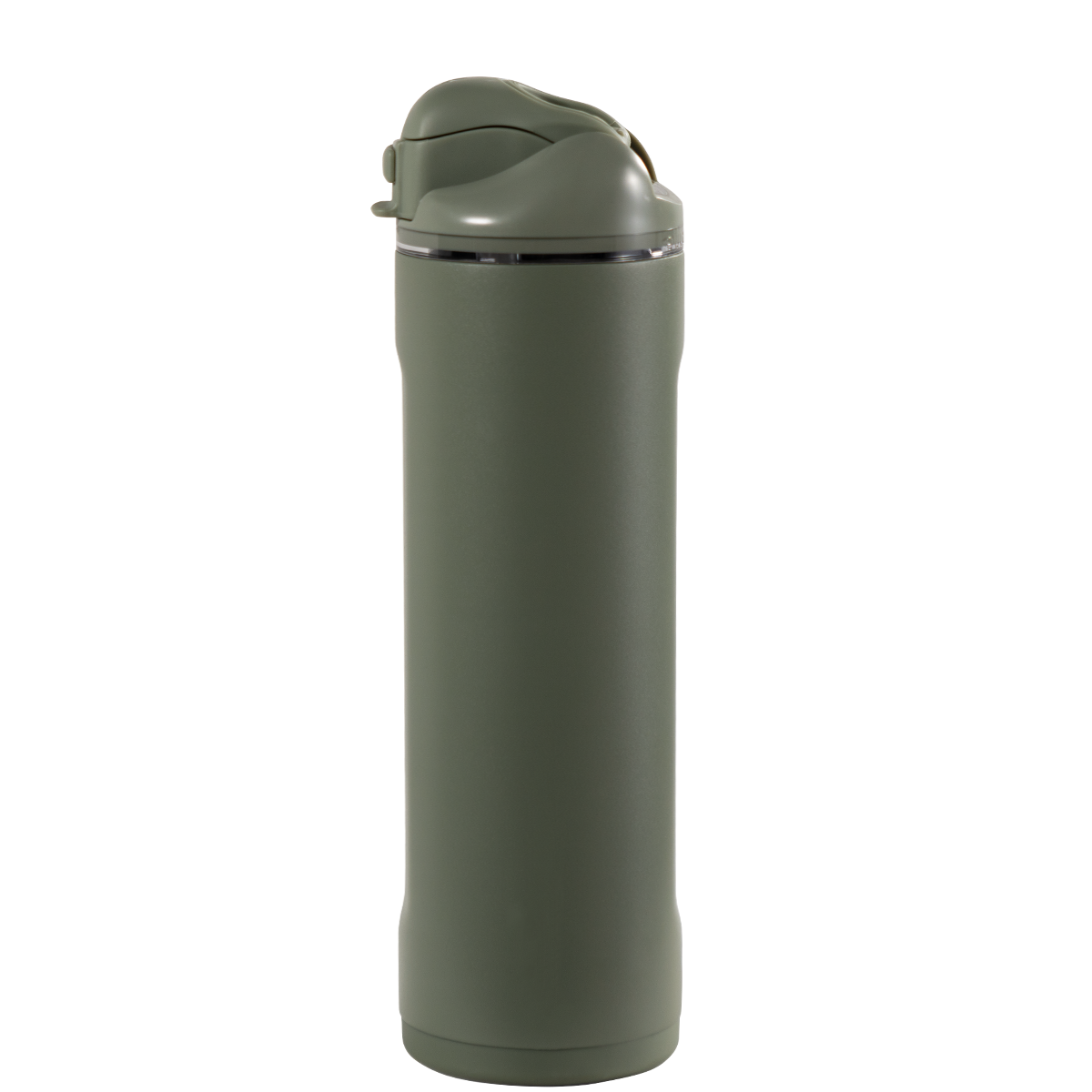 courtyard-24oz-710ml-l3 Ease24-Courtyard-WPI-3.png