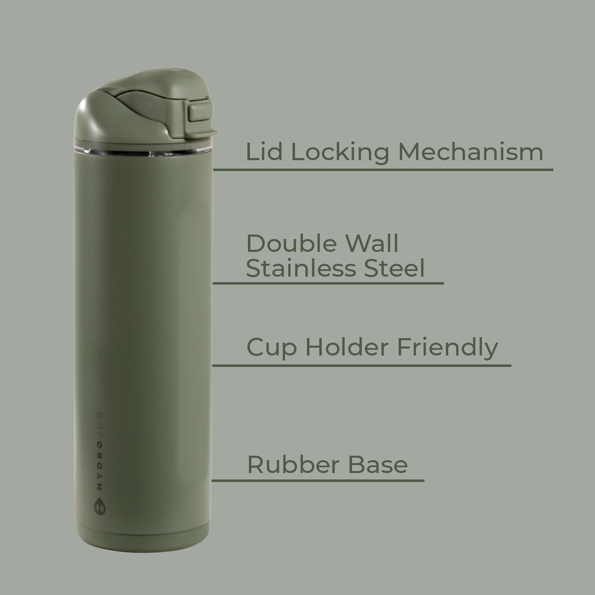 courtyard-24oz-710ml-l3 Ease24-Courtyard-WPI-4.png
