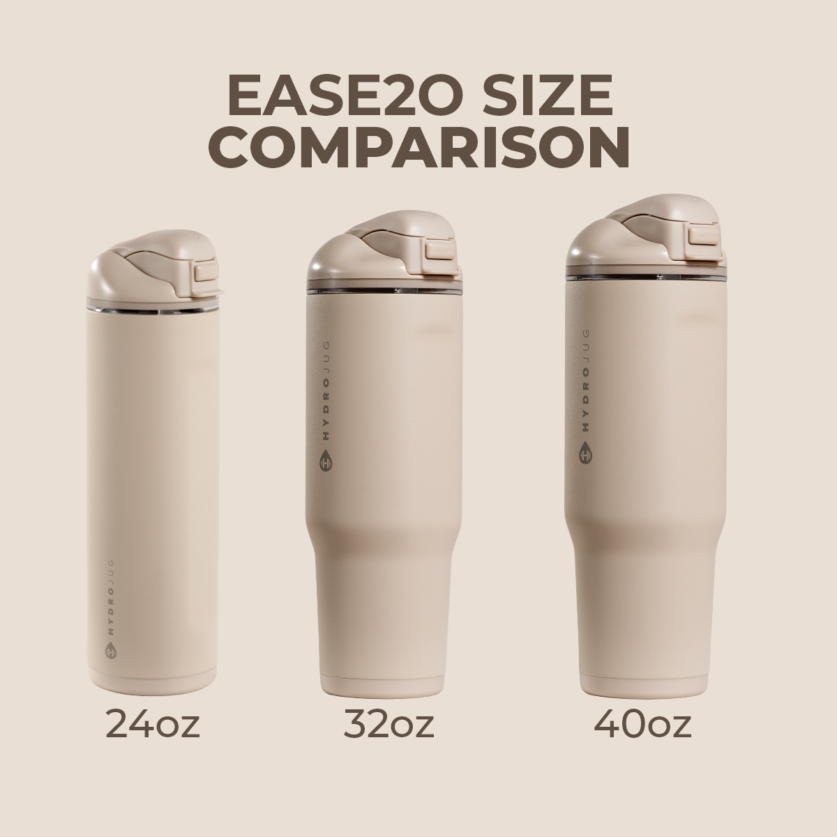 dune-24oz-710ml-l5 Ease24-Dune-WPI-7.png