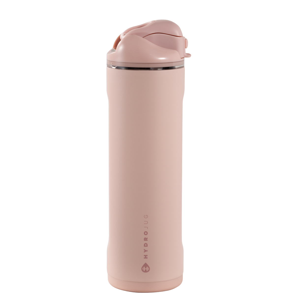 dusty-rose-24oz-710ml-d7 Ease24-DustyRose-WPI-11.png