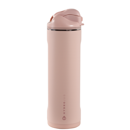 dusty-rose-24oz-710ml-d7 Ease24-DustyRose-WPI-11.png
