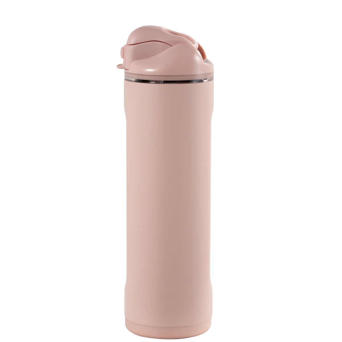 dusty-rose-24oz-710ml-d7 Ease24-DustyRose-WPI-3.png