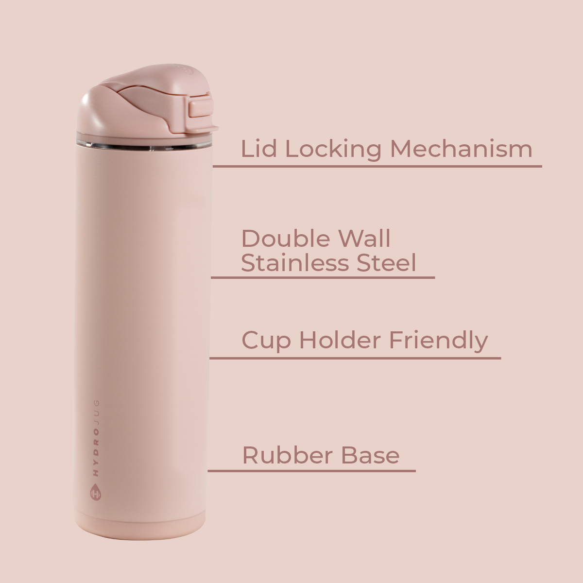 dusty-rose-24oz-710ml-d7 Ease24-DustyRose-WPI-4.png