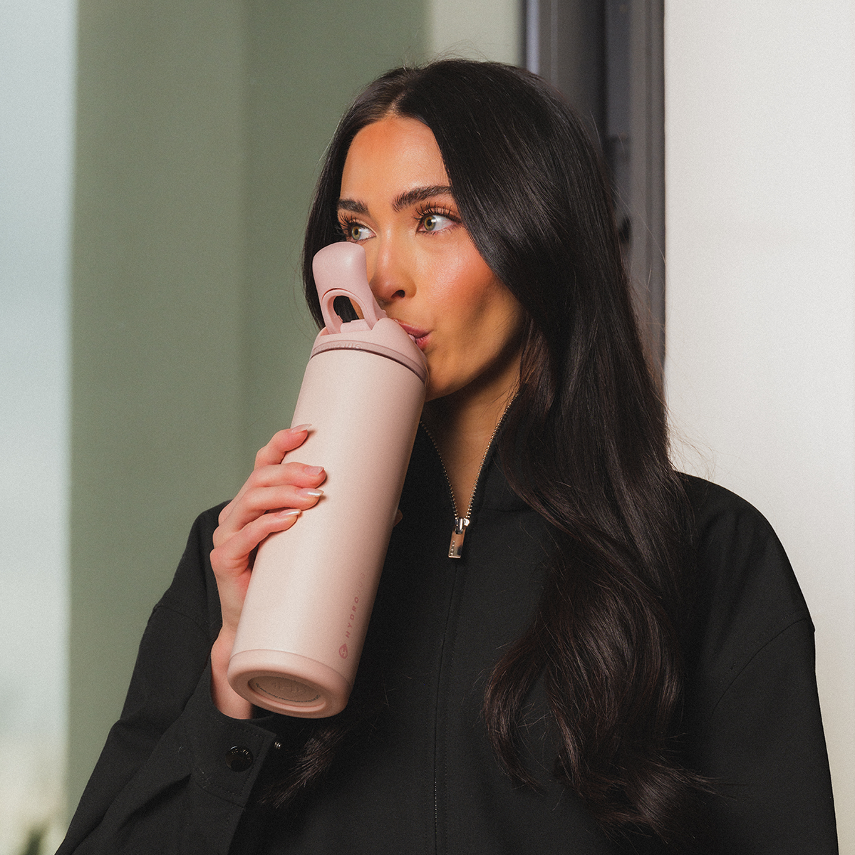 dusty-rose-24oz-710ml-d7 Ease24-DustyRose-WPI-8.png