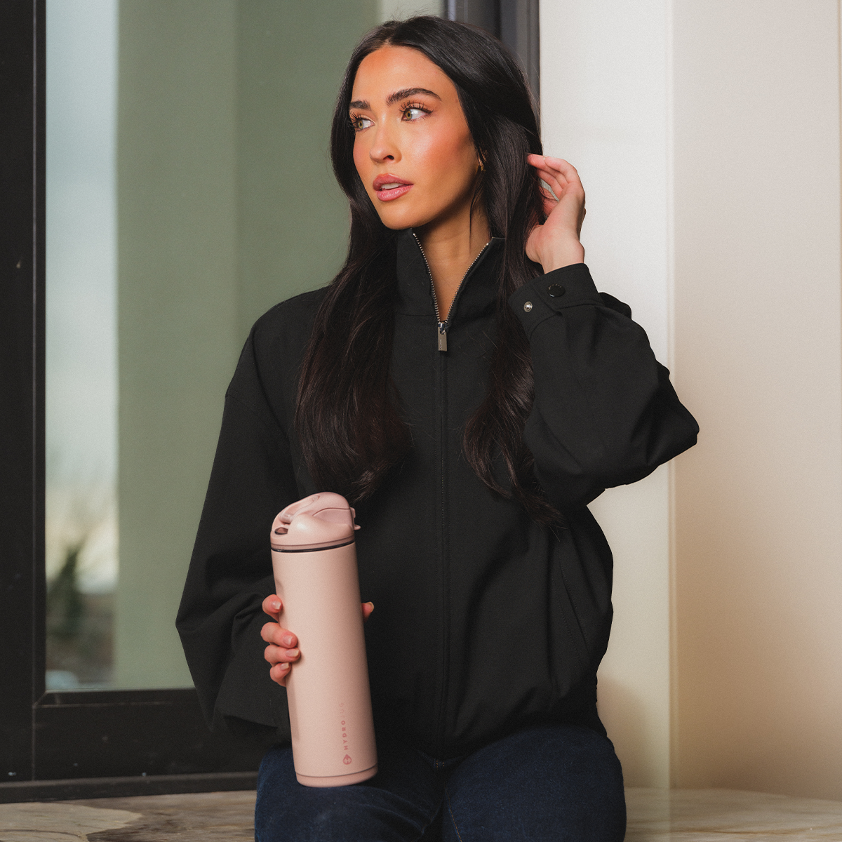 dusty-rose-24oz-710ml-d7 Ease24-DustyRose-WPI-9.png
