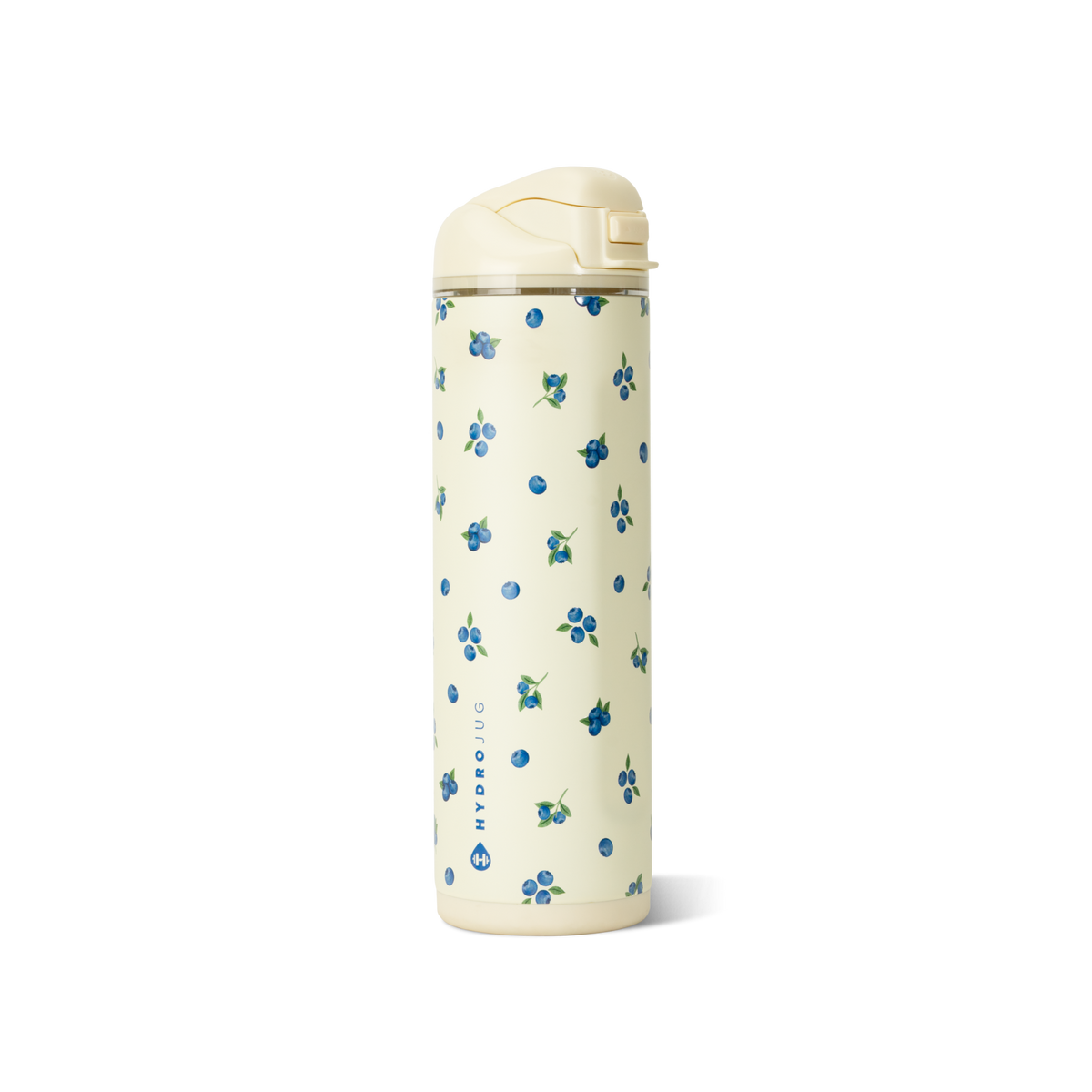 freshly-pick-d-24oz-710ml-z2 Ease24-FreshlyPick_d-1WPI.png