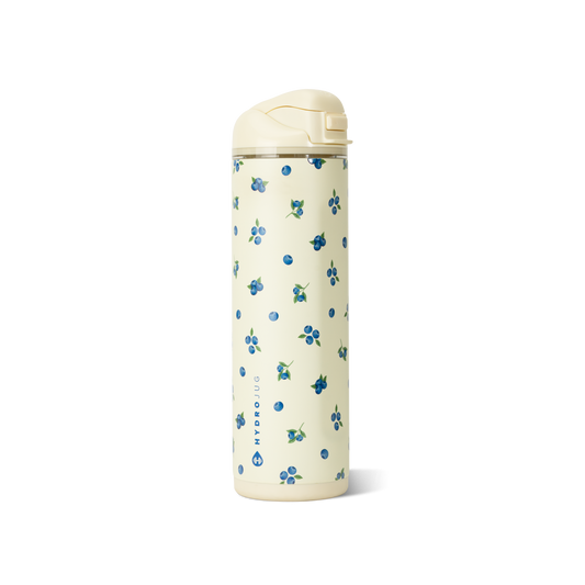 freshly-pick-d-24oz-710ml-z2 Ease24-FreshlyPick_d-1WPI.png
