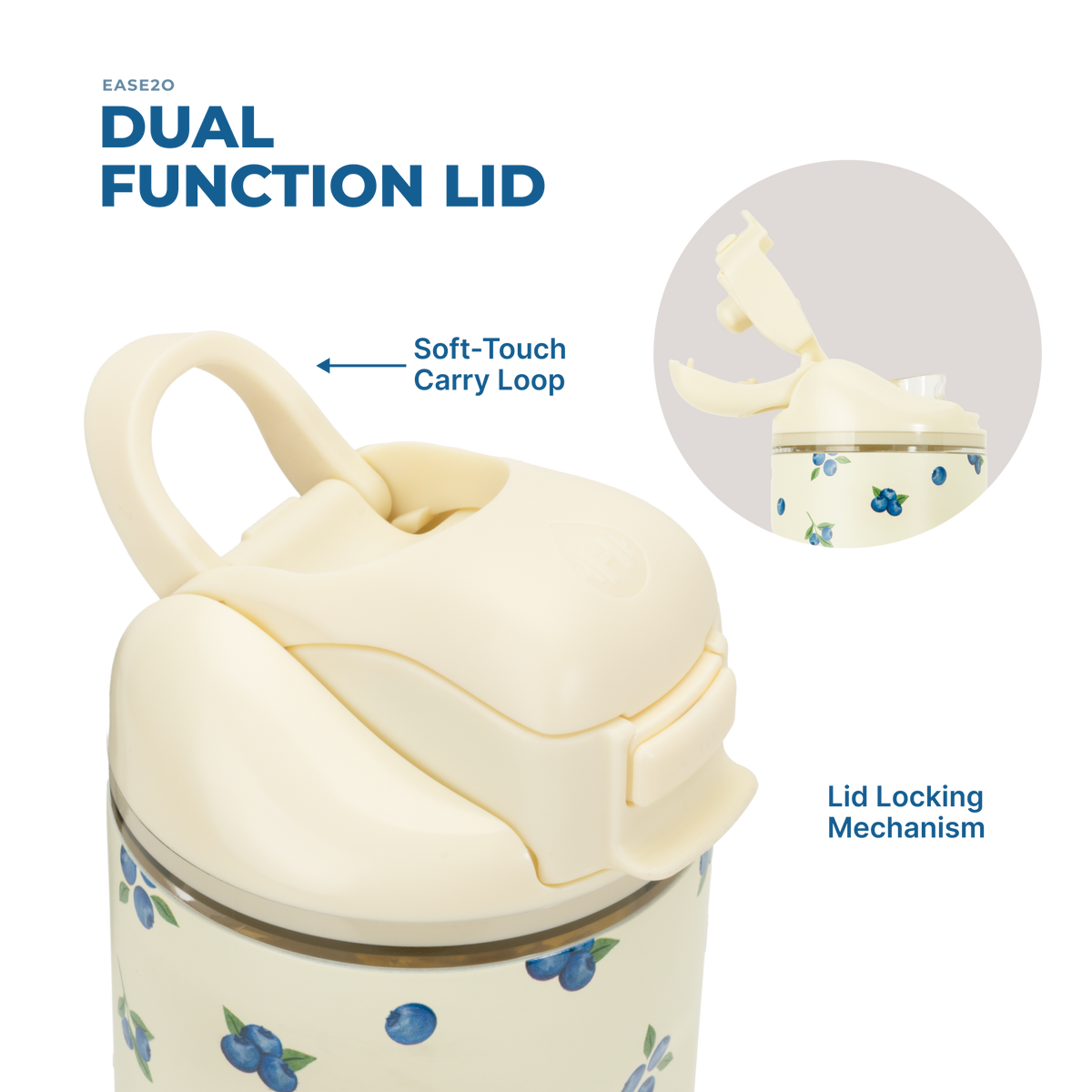 freshly-pick-d-24oz-710ml-z2 Ease24-FreshlyPick_d-2WPI.png