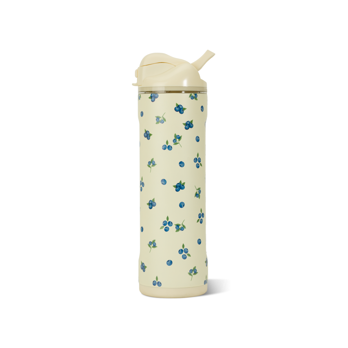 freshly-pick-d-24oz-710ml-z2 Ease24-FreshlyPick_d-6WPI.png