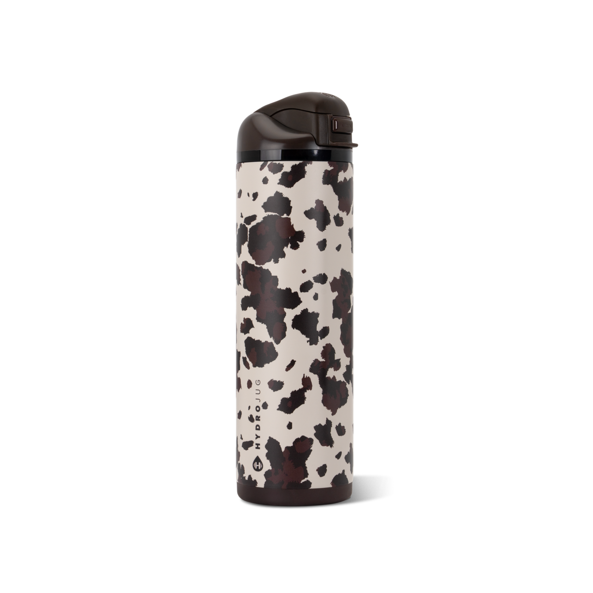 frontier-24oz-710ml-x2 Ease24-Frontier-1WPI.png