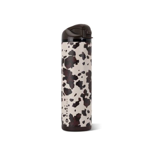 frontier-24oz-710ml-x2 Ease24-Frontier-1WPI.png