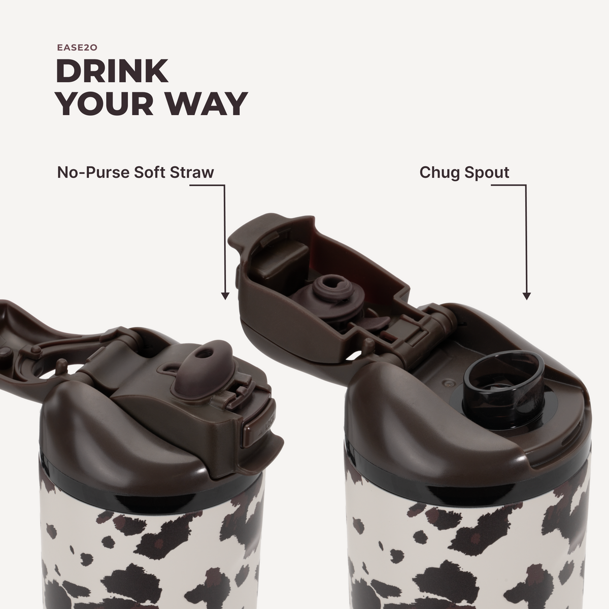frontier-24oz-710ml-x2 Ease24-Frontier-3WPI.png