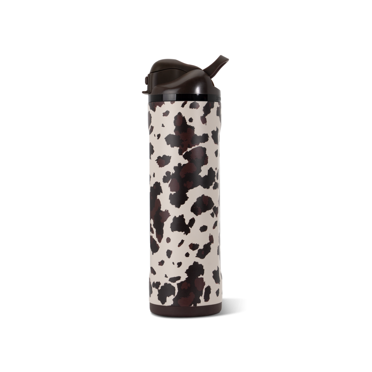 frontier-24oz-710ml-x2 Ease24-Frontier-6WPI.png