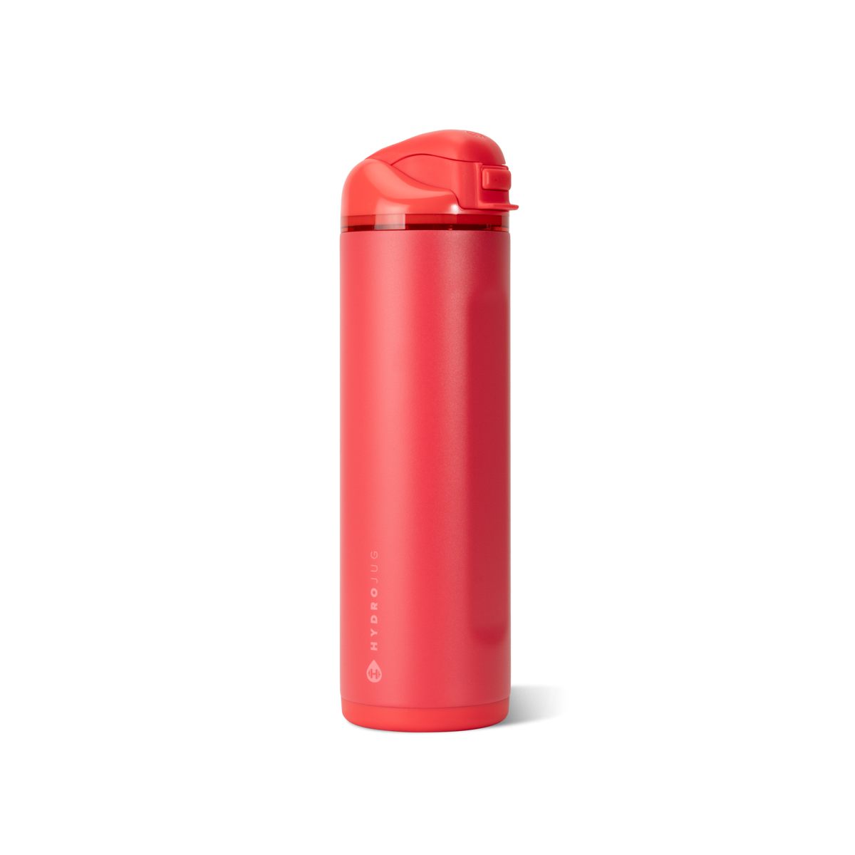 fruit-punch-24oz-710ml-e1 Ease24-FruitPunch-1WPI.png