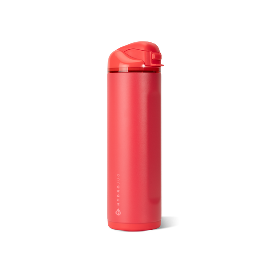fruit-punch-24oz-710ml-e1 Ease24-FruitPunch-1WPI.png