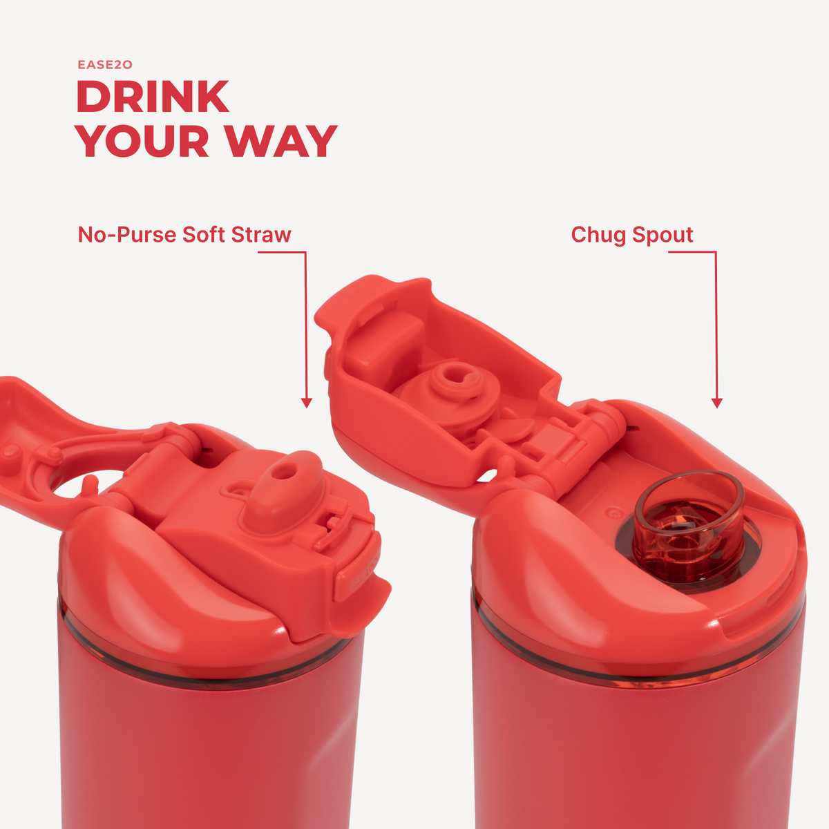 fruit-punch-24oz-710ml-e1 Ease24-FruitPunch-3WPI.png