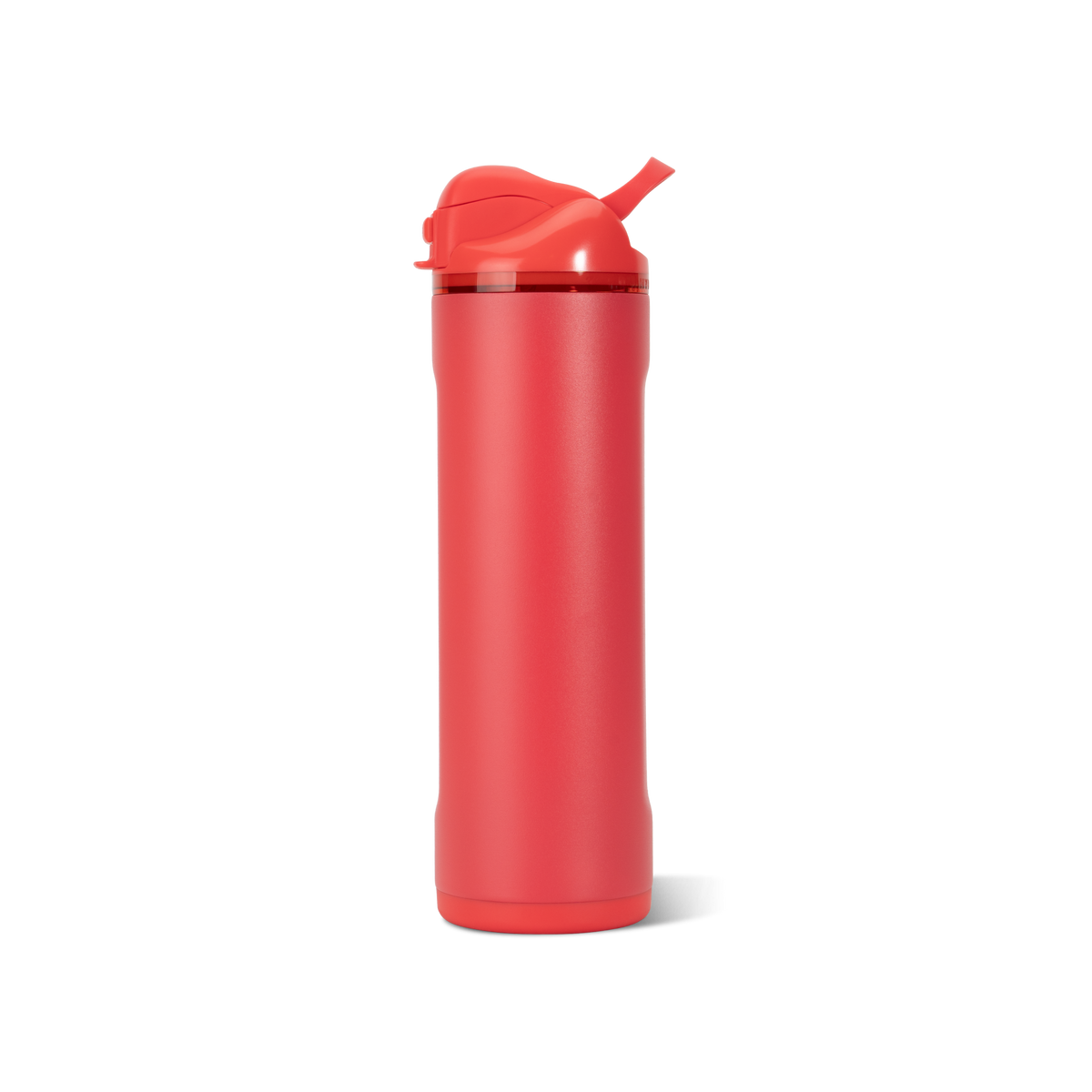 fruit-punch-24oz-710ml-e1 Ease24-FruitPunch-6WPI.png