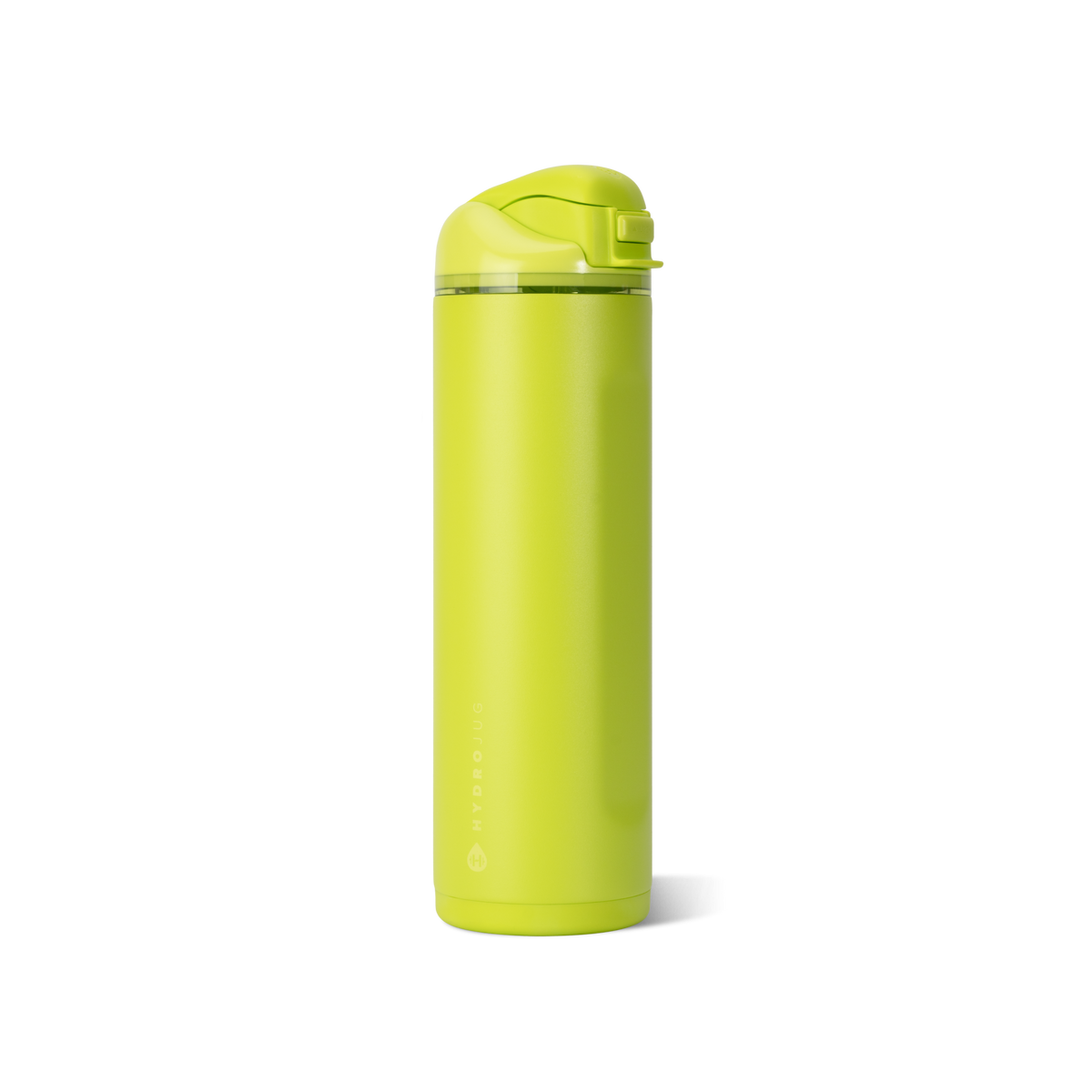 lemon-lime-24oz-710ml-m0 Ease24-LemonLime-1WPI.png