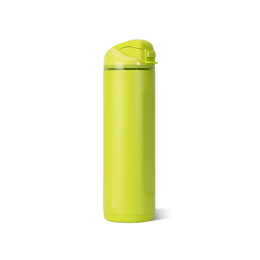 lemon-lime-24oz-710ml-m0 Ease24-LemonLime-1WPI.png