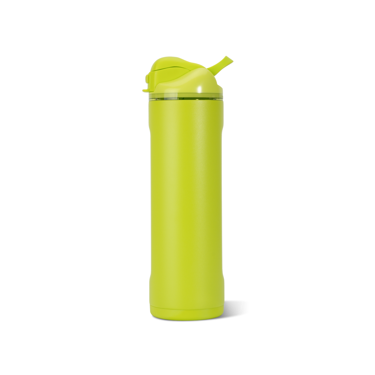 lemon-lime-24oz-710ml-m0 Ease24-LemonLime-6WPI.png