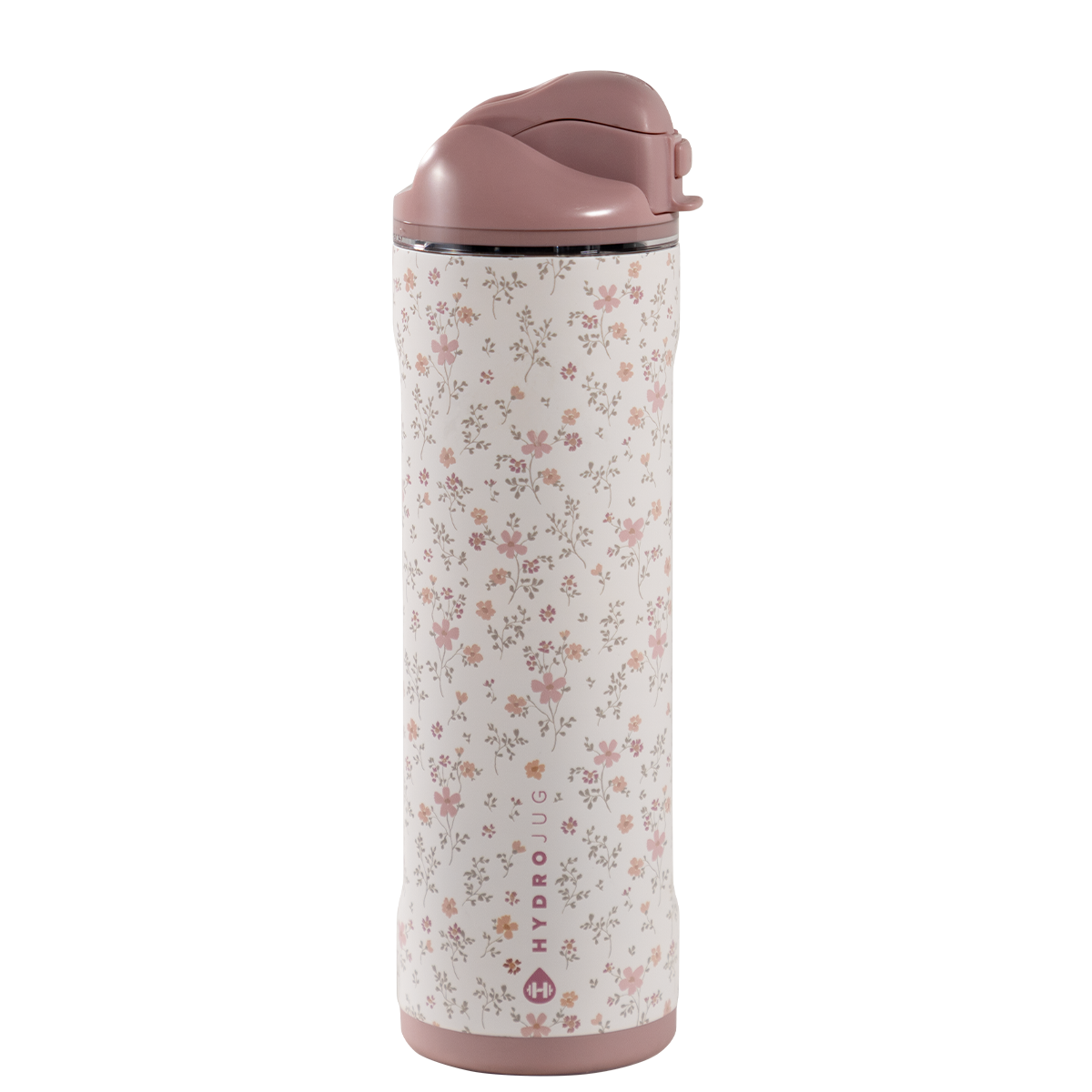 magnolia-24oz-710ml-w0 Ease24-Magnolia-WPI-11.png