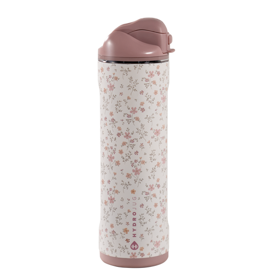 magnolia-24oz-710ml-w0 Ease24-Magnolia-WPI-11.png