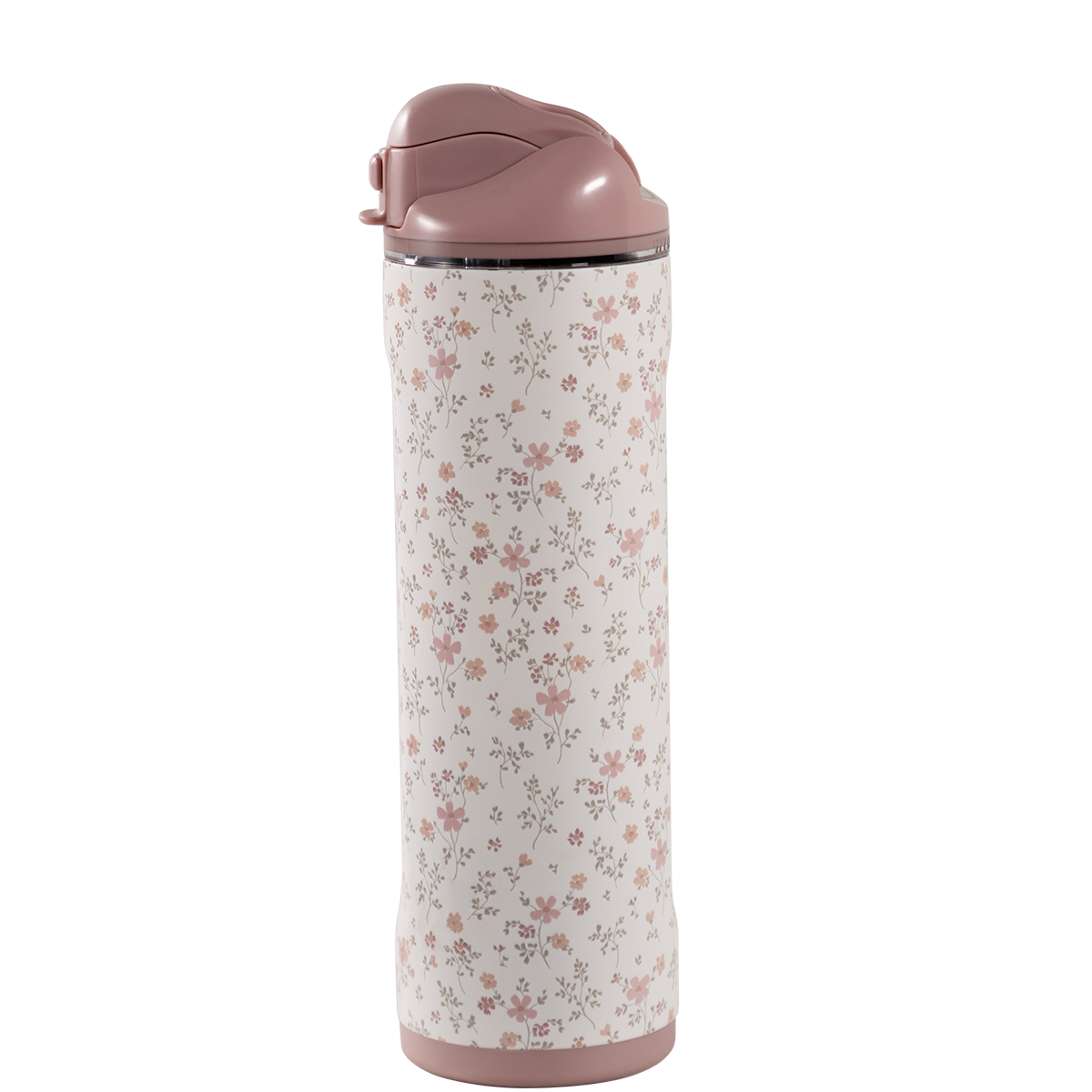 magnolia-24oz-710ml-w0 Ease24-Magnolia-WPI-3.png