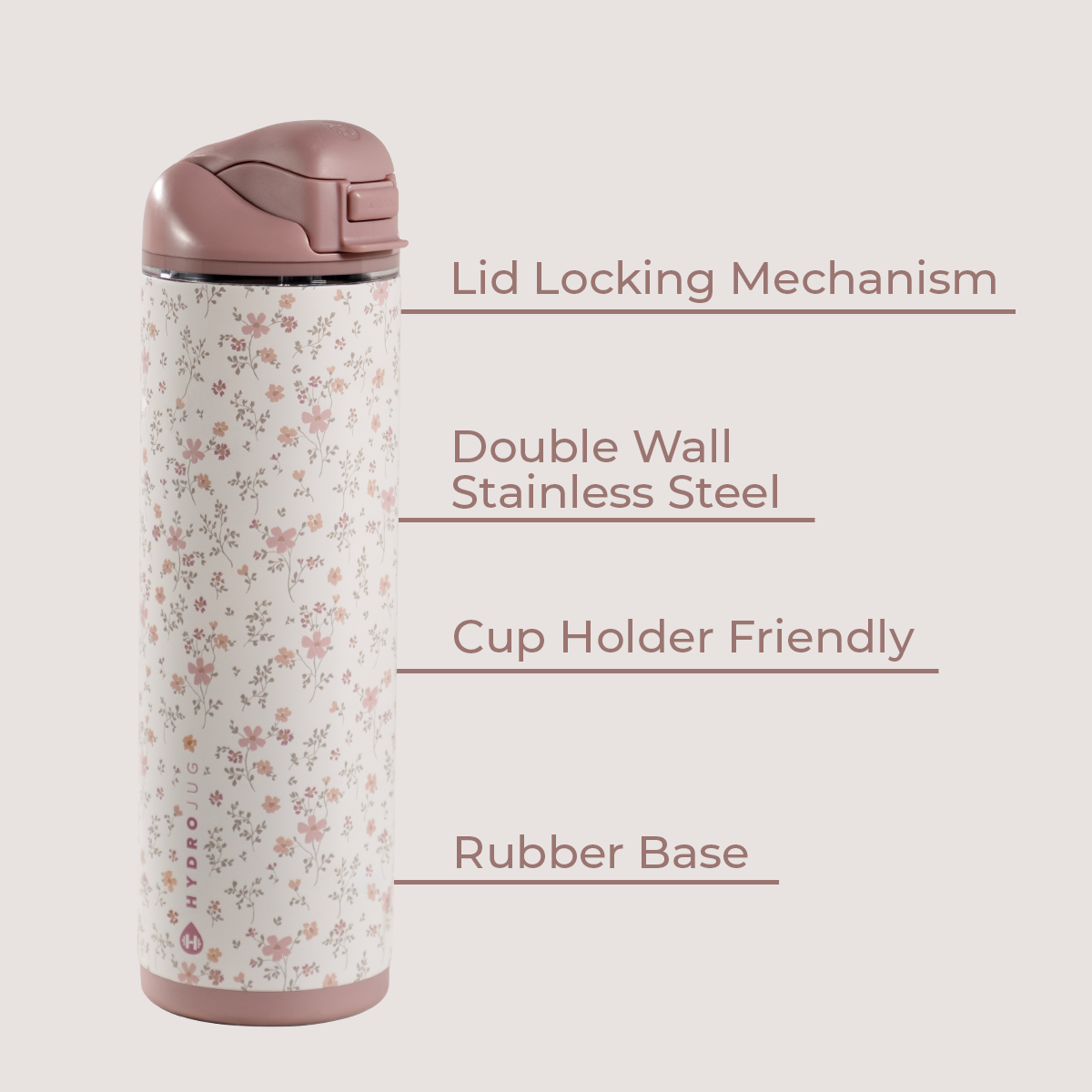 magnolia-24oz-710ml-w0 Ease24-Magnolia-WPI-4.png