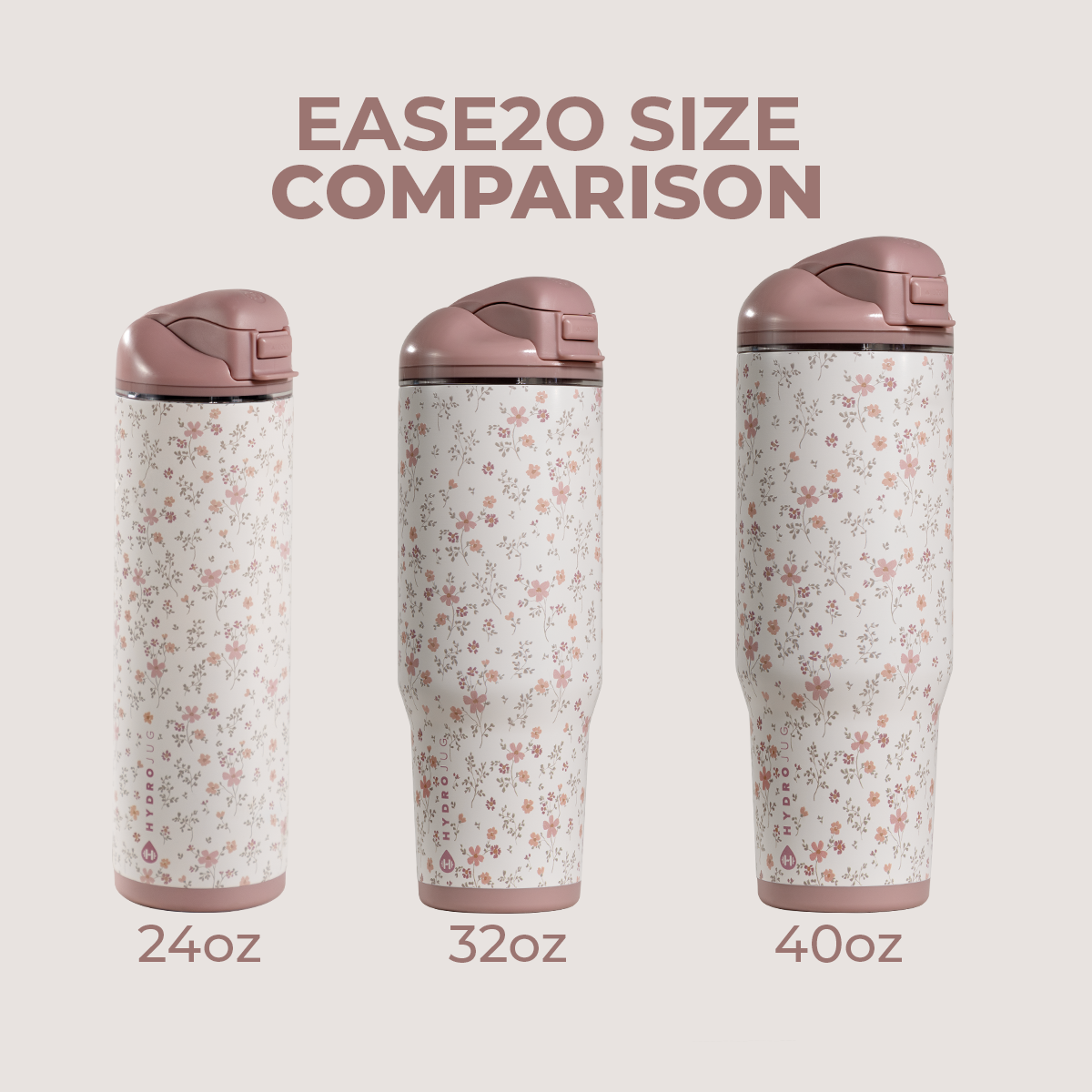 magnolia-24oz-710ml-w0 Ease24-Magnolia-WPI-7.png