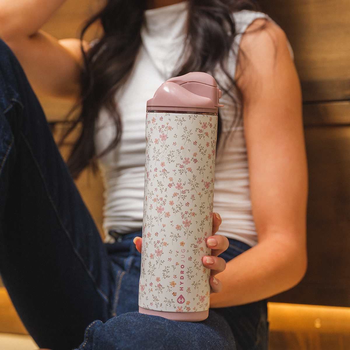 magnolia-24oz-710ml-w0 Ease24-Magnolia-WPI-8.png