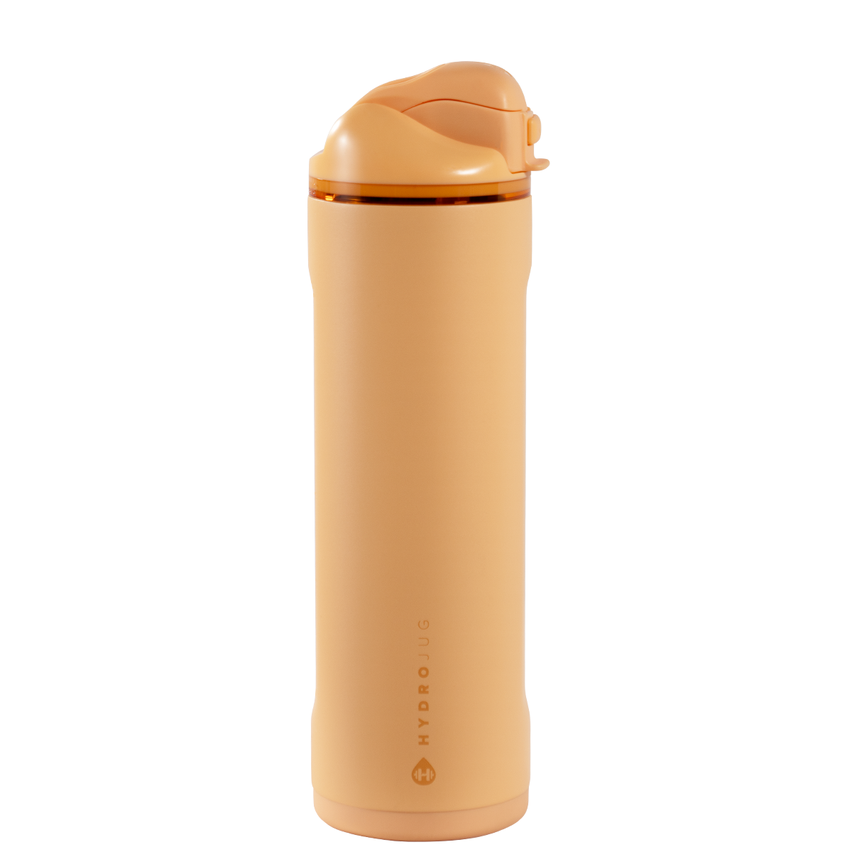 marigold-24oz-710ml-x8 Ease24-Marigold-WPI-11.png