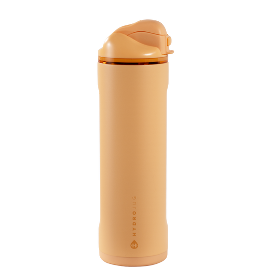 marigold-24oz-710ml-x8 Ease24-Marigold-WPI-11.png