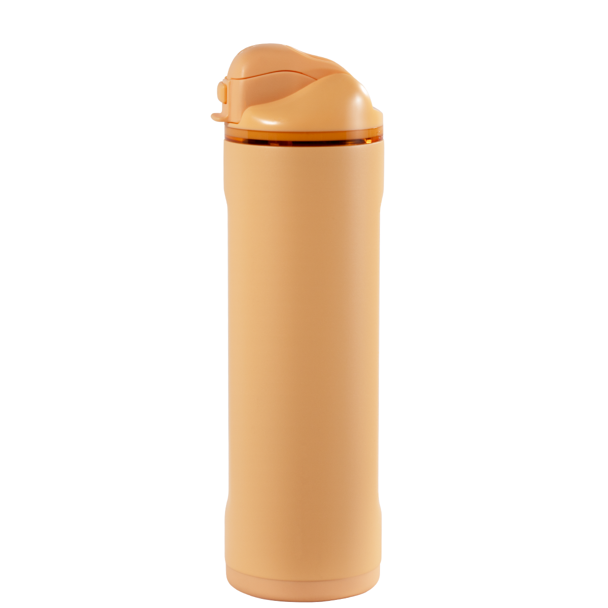 marigold-24oz-710ml-x8 Ease24-Marigold-WPI-3.png