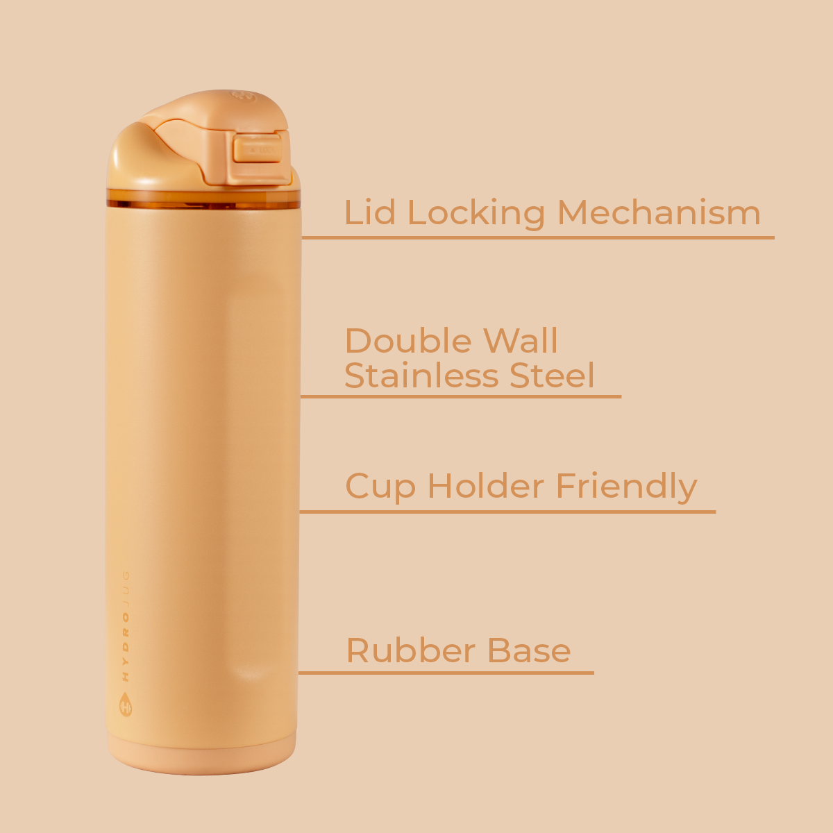 marigold-24oz-710ml-x8 Ease24-Marigold-WPI-4.png