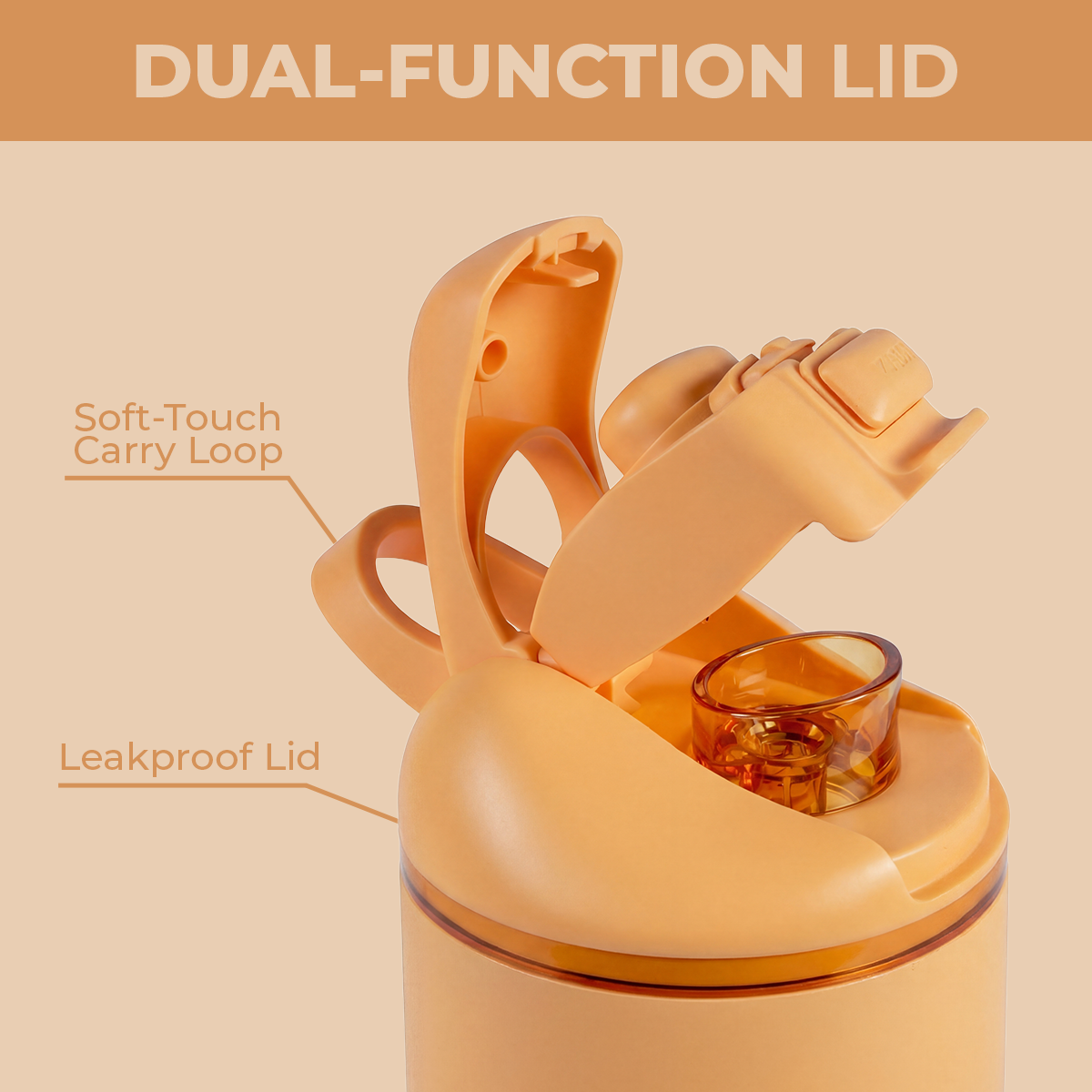 marigold-24oz-710ml-x8 Ease24-Marigold-WPI-6.png