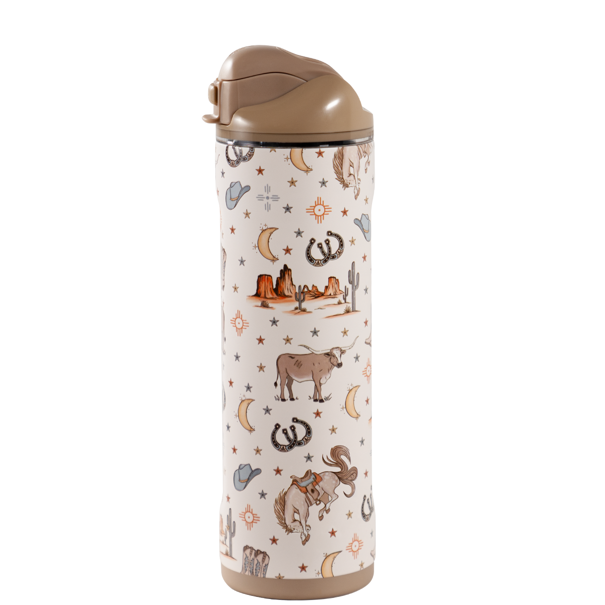 mesa-24oz-710ml-m6 Ease24-Mesa-WPI-3.png