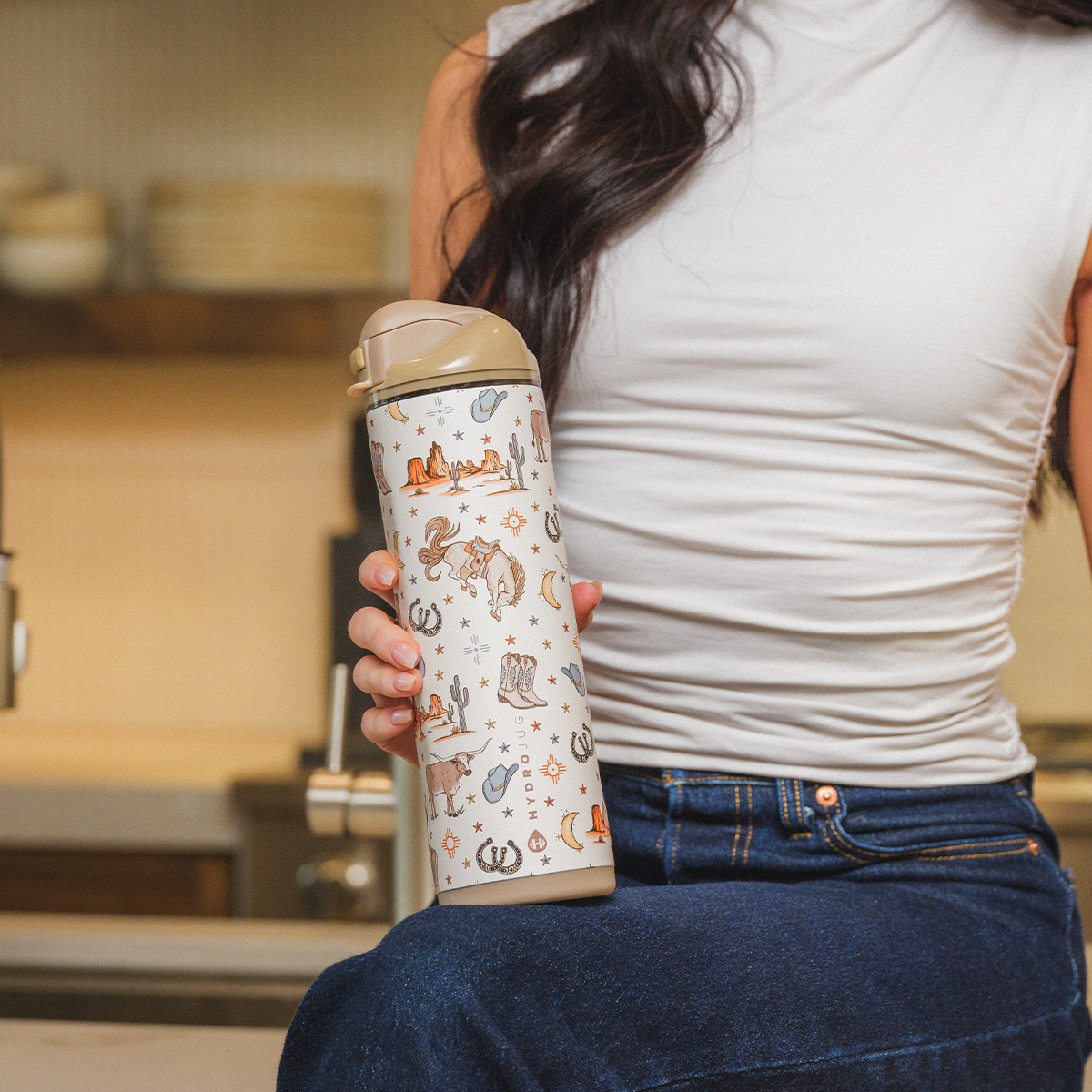 mesa-32oz-946ml-d6 Ease24-Mesa-WPI-8_2d098d2a-d6d4-40af-97cb-d3e8594e7aef.png