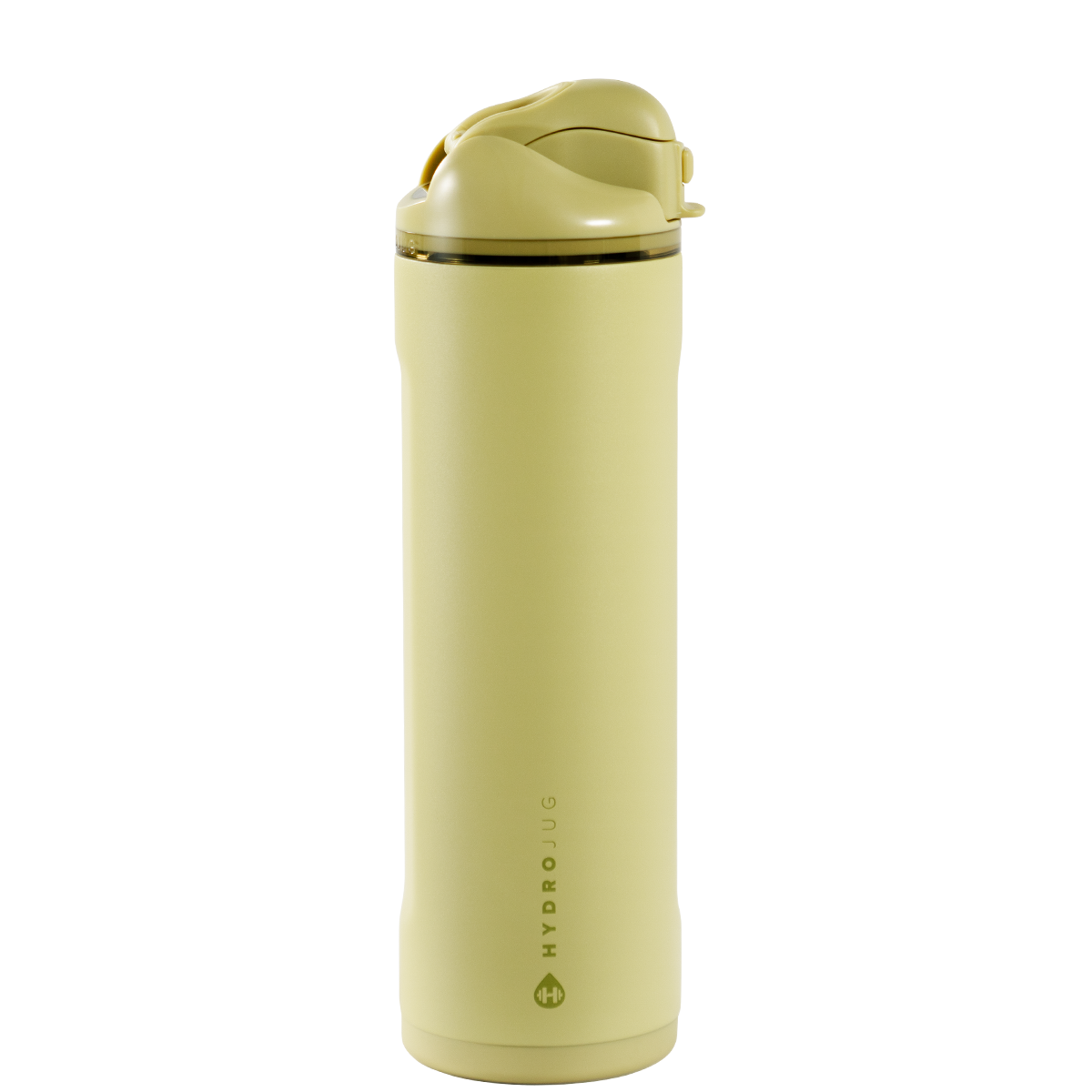 olive-24oz-710ml-b2 Ease24-Olive-WPI-11.png
