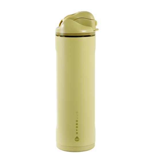 olive-24oz-710ml-b2 Ease24-Olive-WPI-11.png