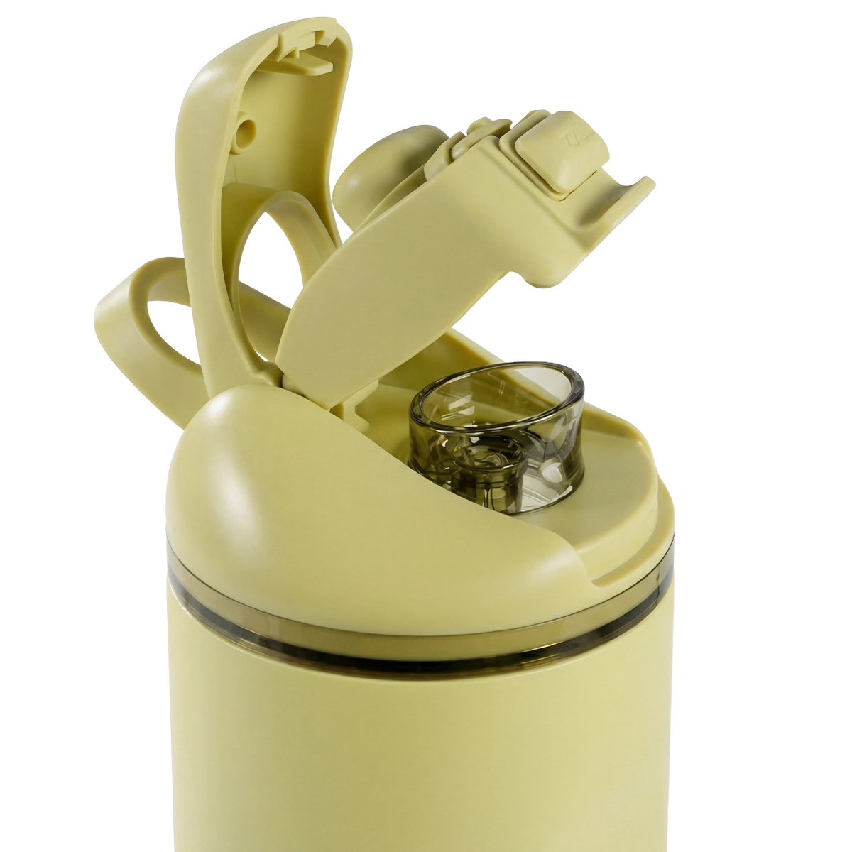 olive-24oz-710ml-b2 Ease24-Olive-WPI-2.png