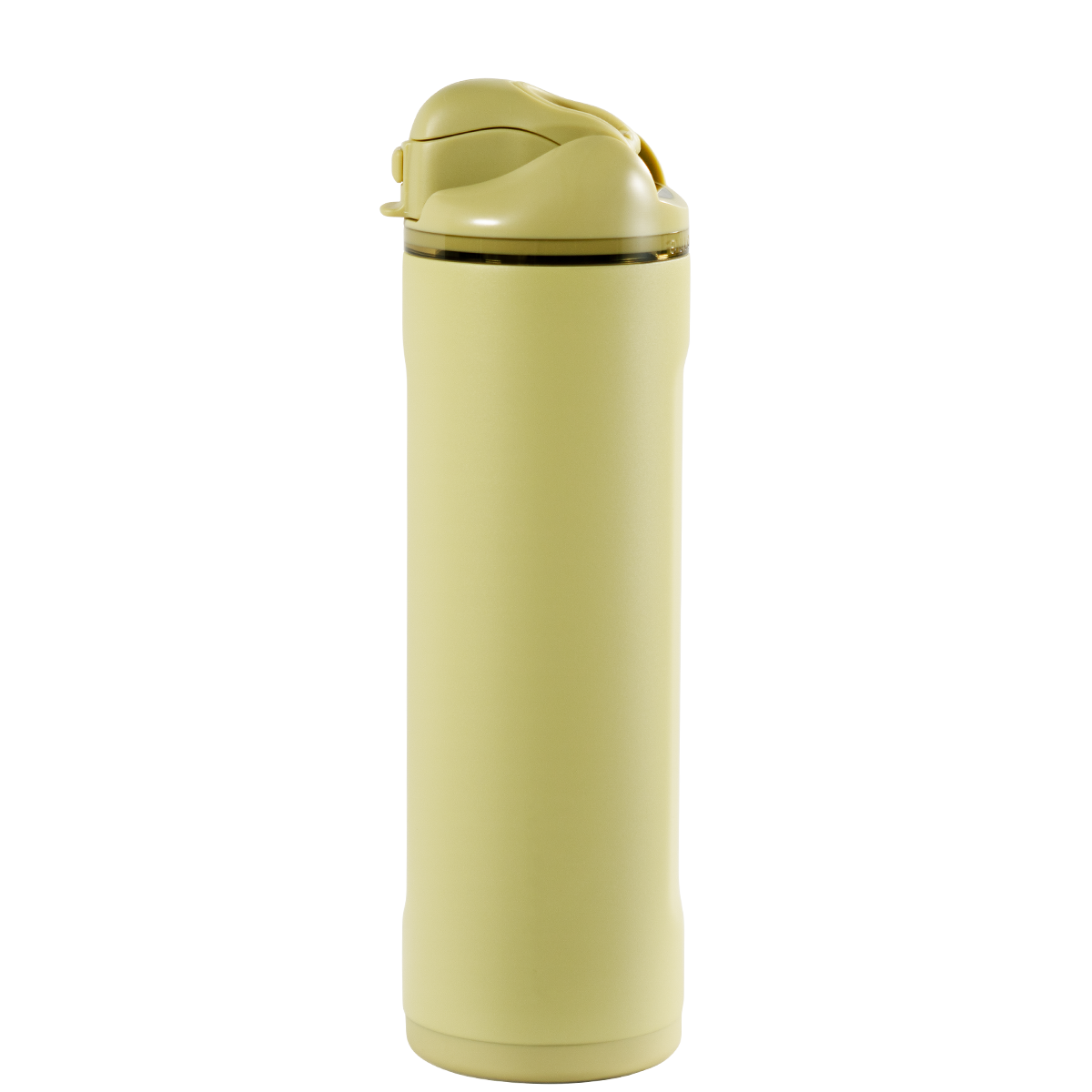 olive-24oz-710ml-b2 Ease24-Olive-WPI-3.png