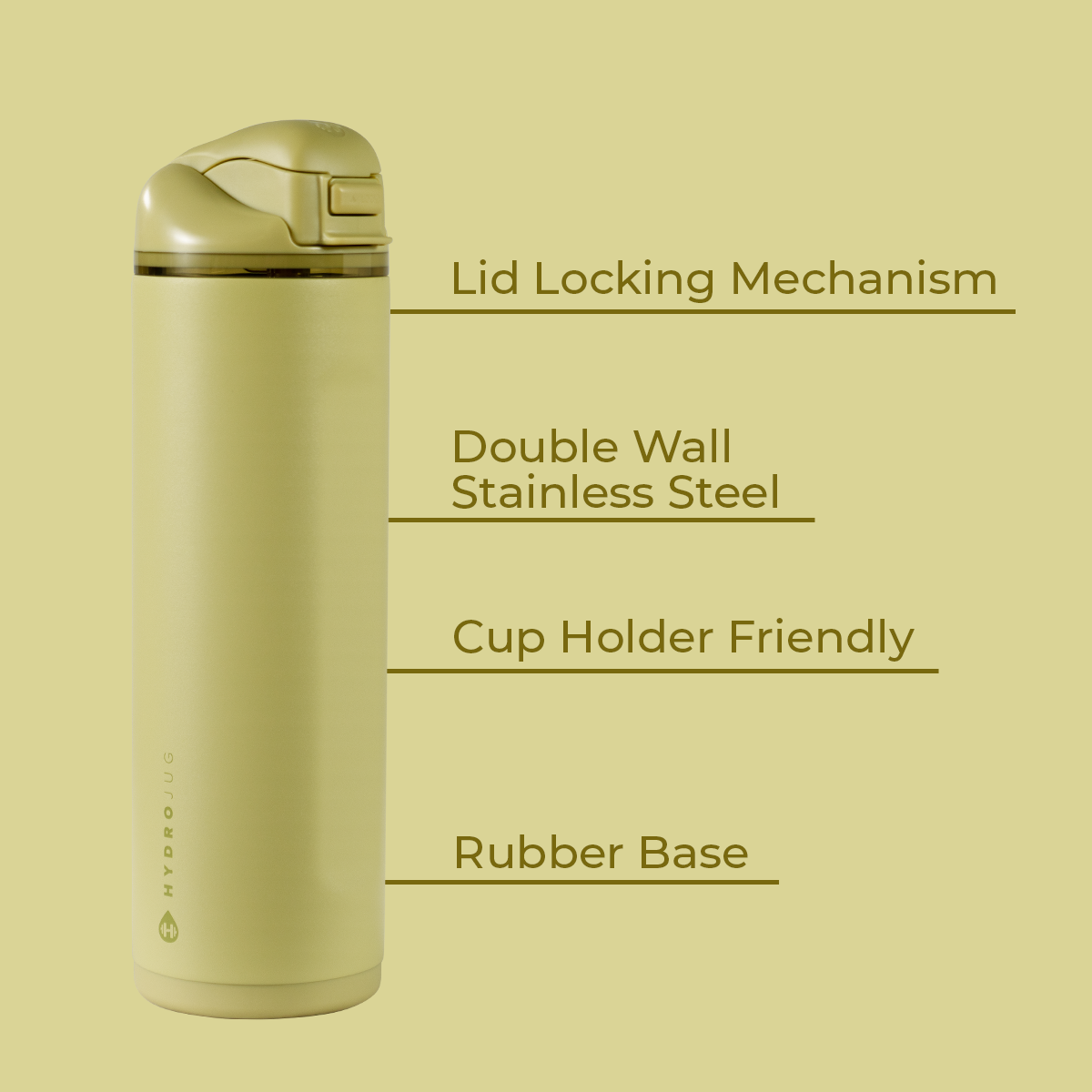 olive-24oz-710ml-b2 Ease24-Olive-WPI-4.png