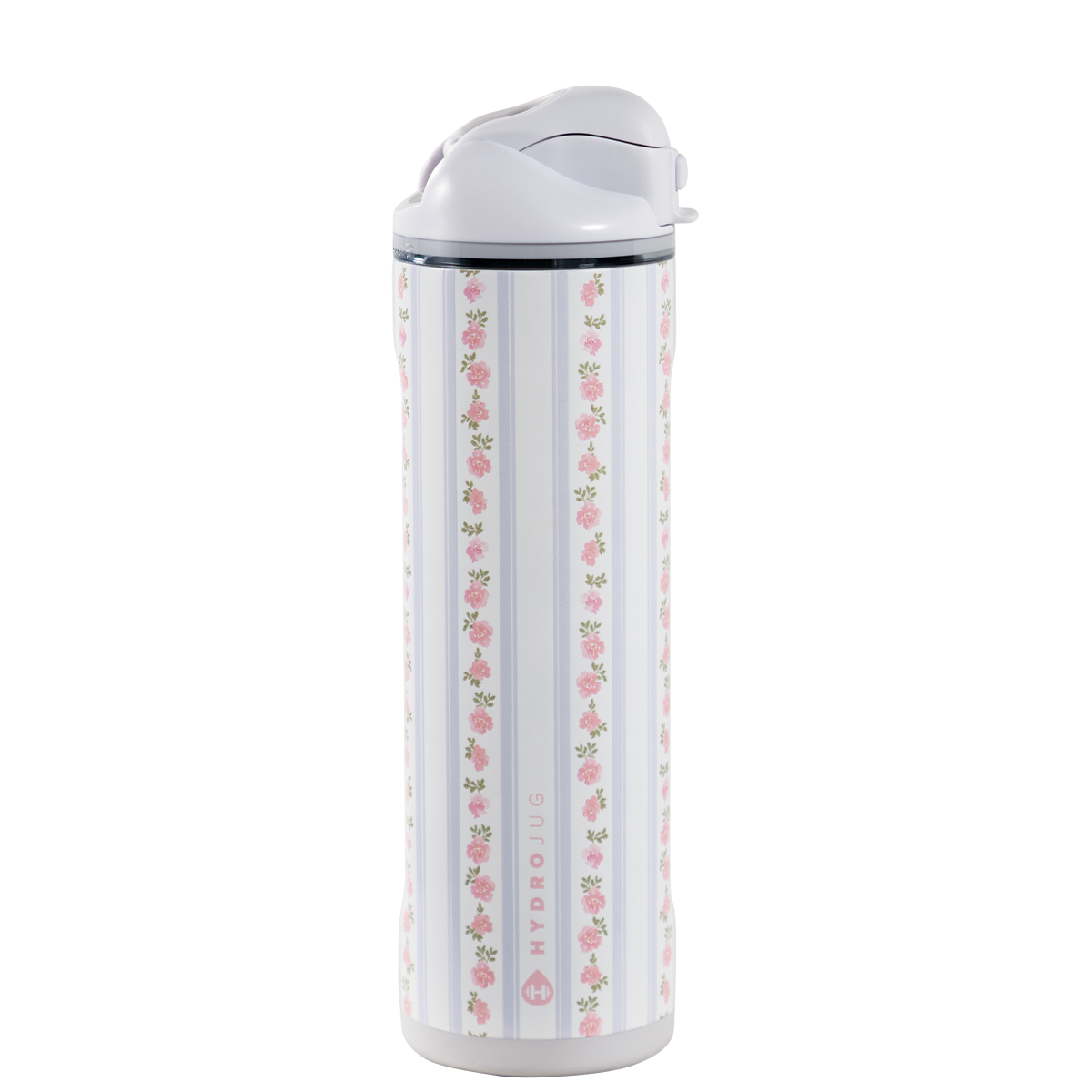 primrose-24oz-710ml-c4 Ease24-Primrose-WPI-11.png