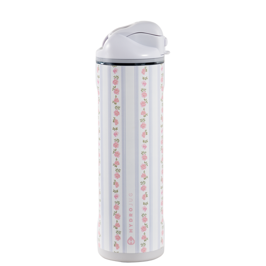primrose-24oz-710ml-c4 Ease24-Primrose-WPI-11.png