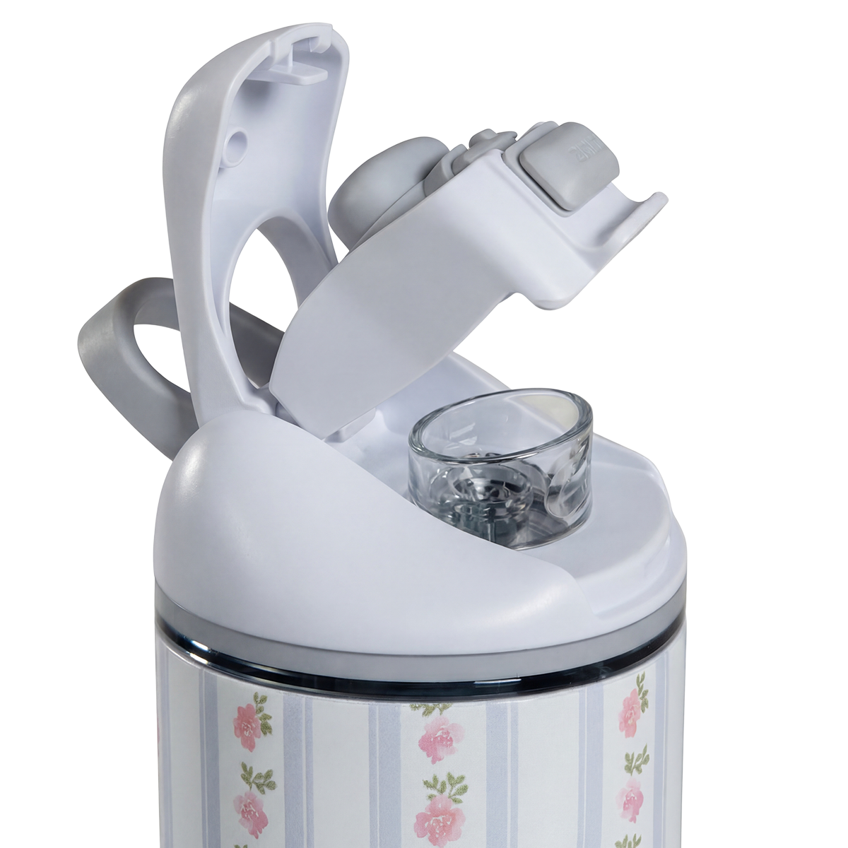 primrose-24oz-710ml-c4 Ease24-Primrose-WPI-2.png