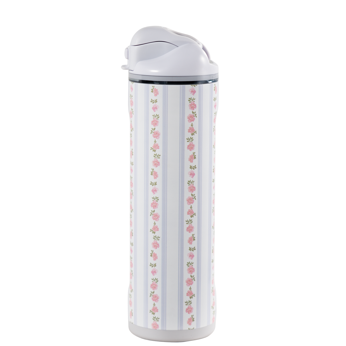 primrose-24oz-710ml-c4 Ease24-Primrose-WPI-3.png