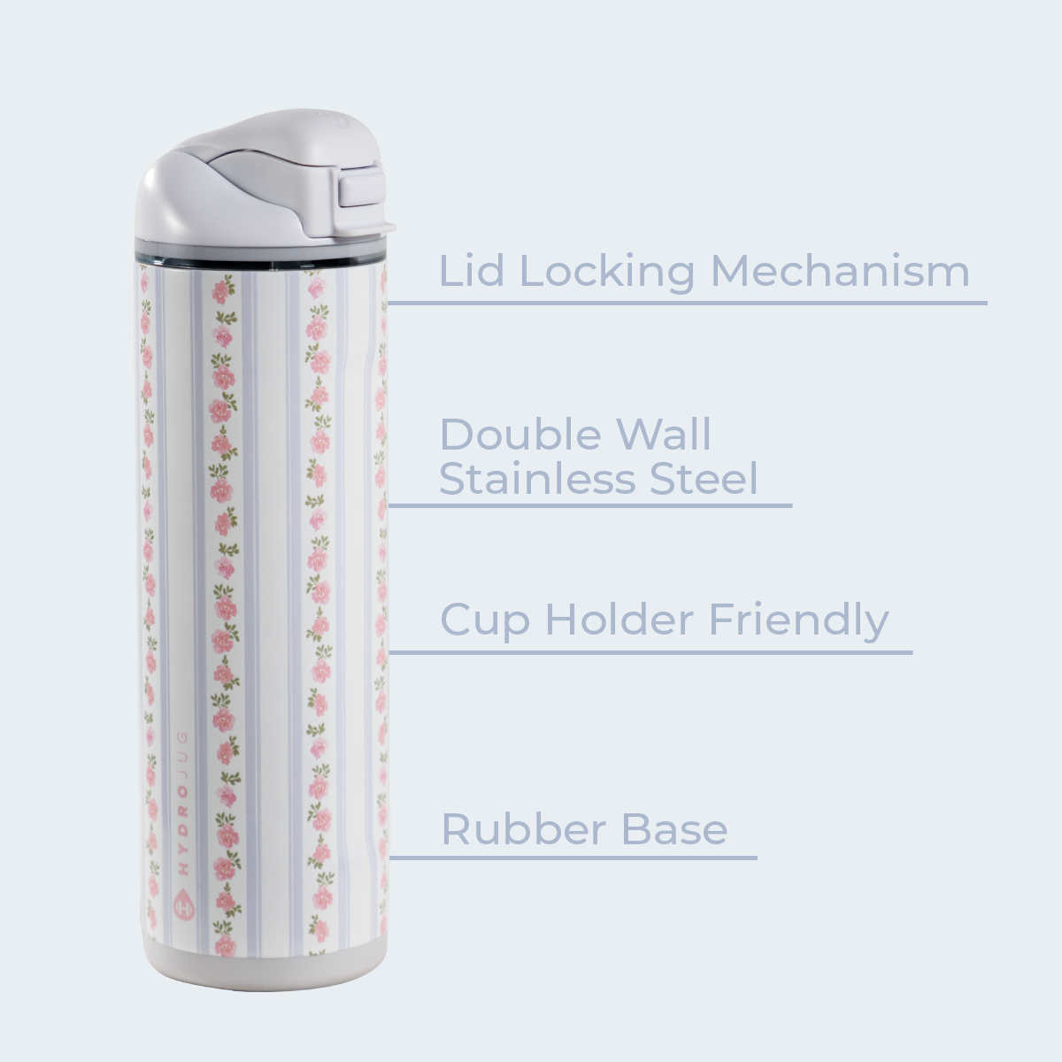 primrose-24oz-710ml-c4 Ease24-Primrose-WPI-4.png