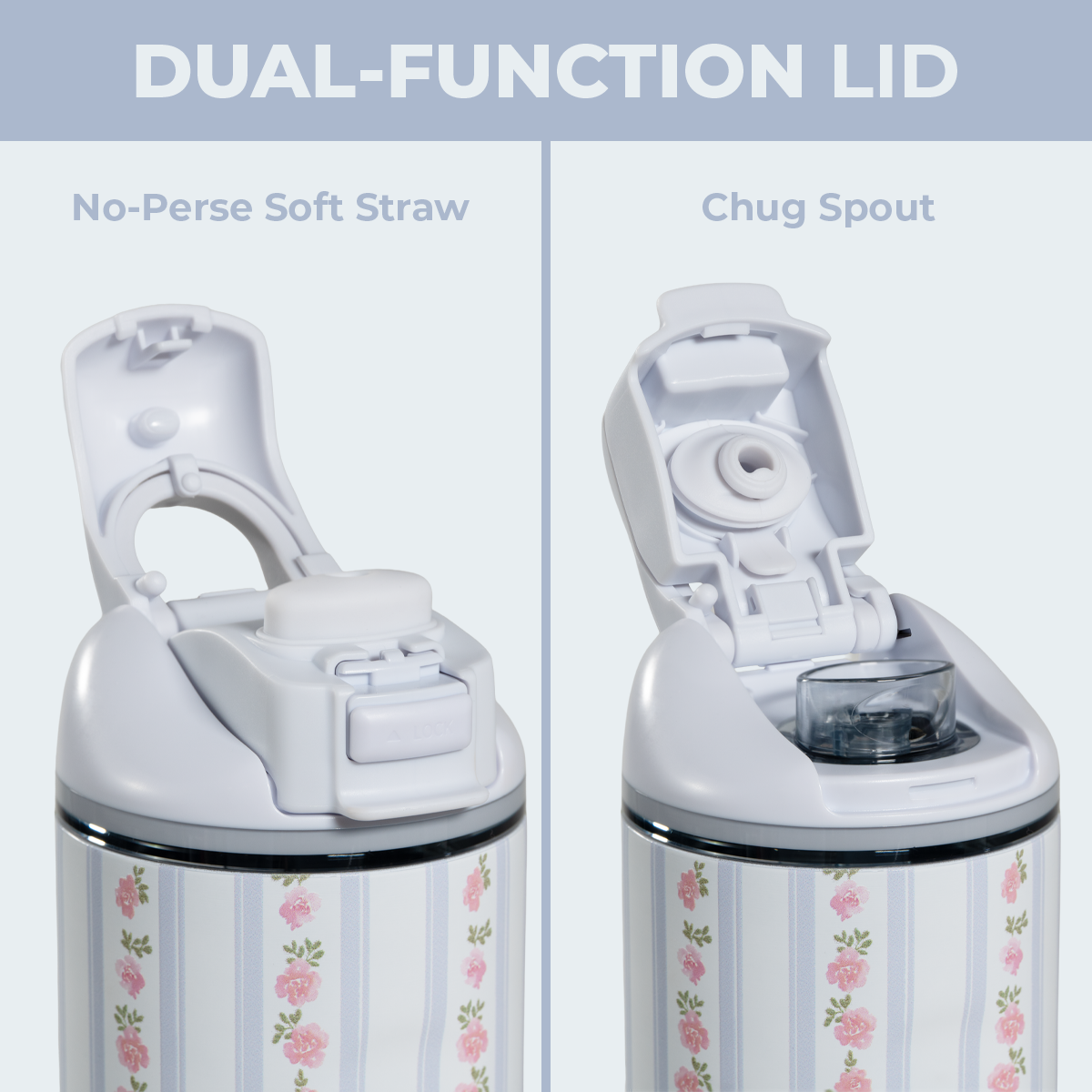 primrose-24oz-710ml-c4 Ease24-Primrose-WPI-5.png