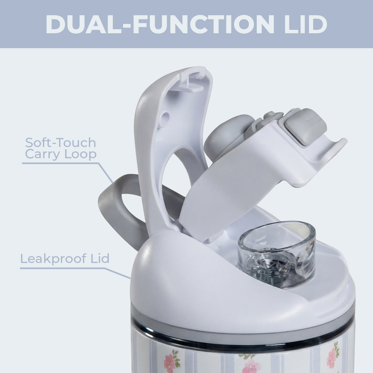 primrose-24oz-710ml-c4 Ease24-Primrose-WPI-6.png