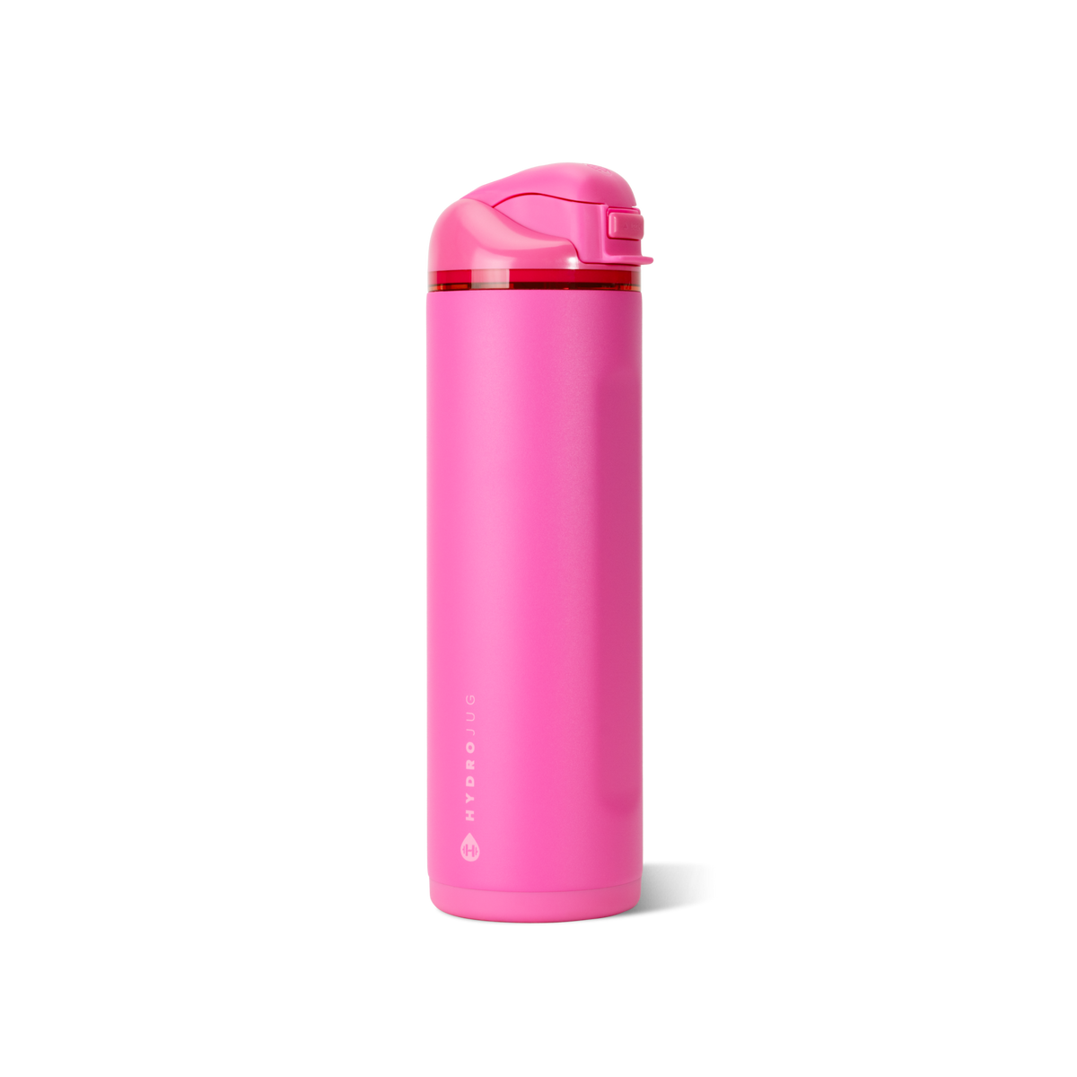 razzle-24oz-710ml-p8 Ease24-Razzle-1WPI.png